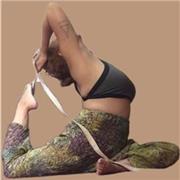 Aulas de yoga para todos os níveis